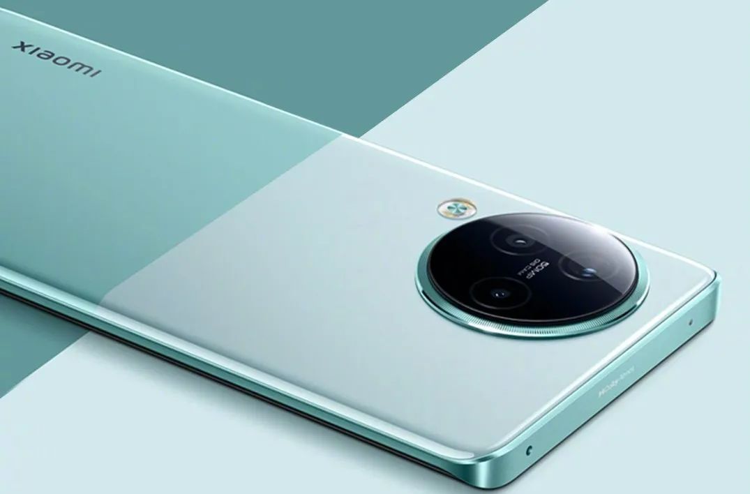 小米civi3和荣耀90哪个值得入手,小米Civi3和荣耀90哪个好