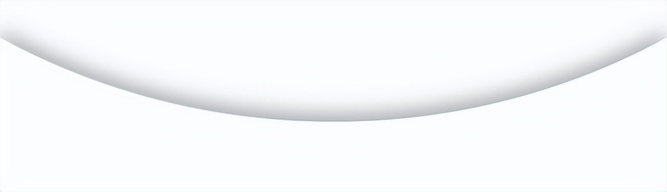 俄乌战火给老百姓带来灾难,俄乌战火点燃粮食价格