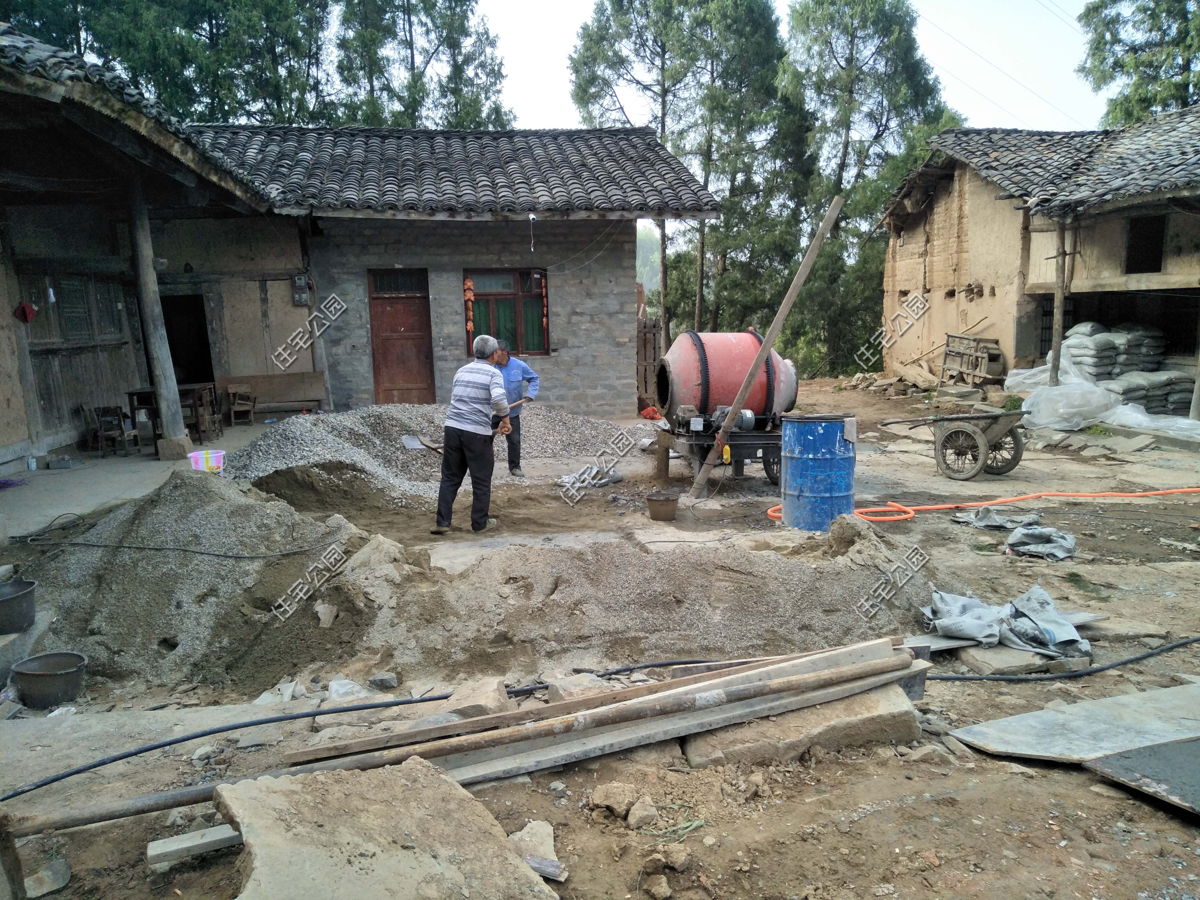 砂浆王对人体能造成什么危害,高效砂浆王的作用及危害