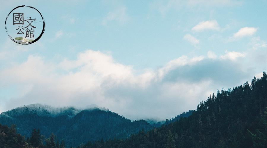 命不好鸡汤语录励志,命不好都是因为心善