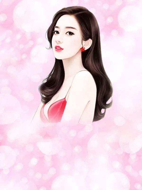 女强现代言情总裁小说,现代总裁言情女强小说推荐