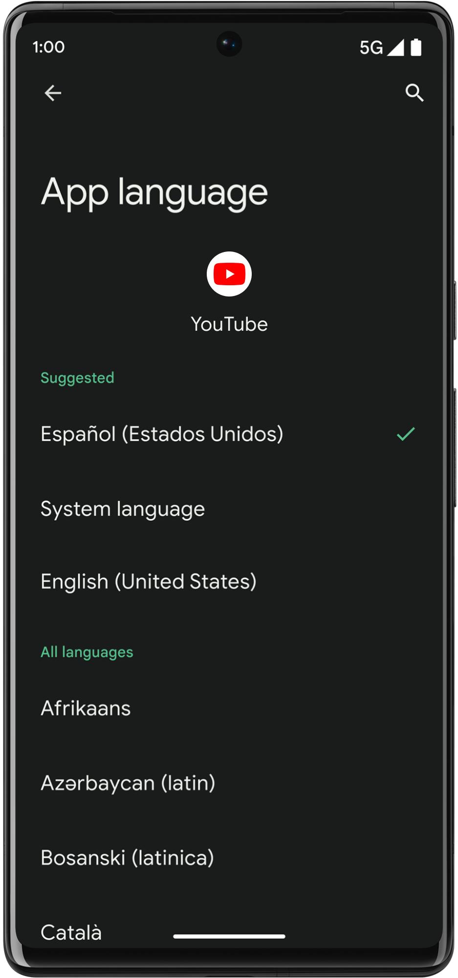 android13适配机型爱酷,android13首批适配机型三星