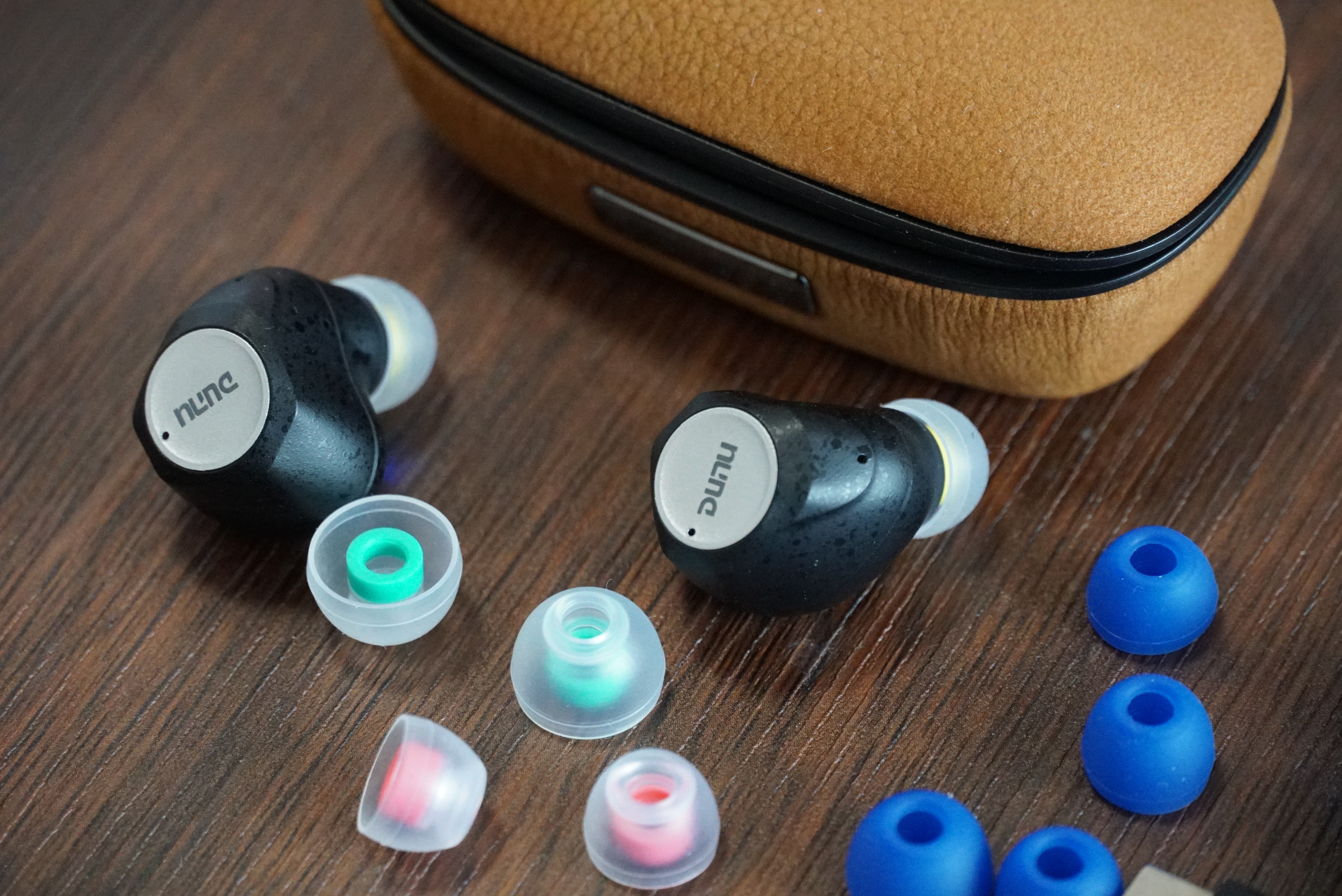 2023耳机年度盘点,年度最高音质蓝牙耳机