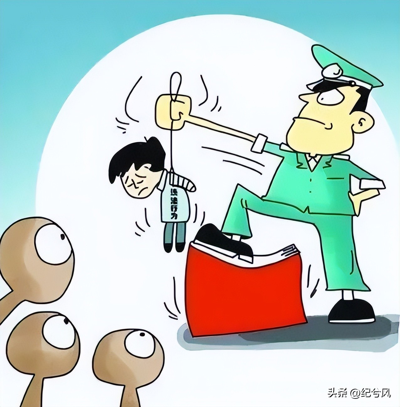 送外卖是想跑单就跑单的吗,送外卖需要眼观六路耳听八方