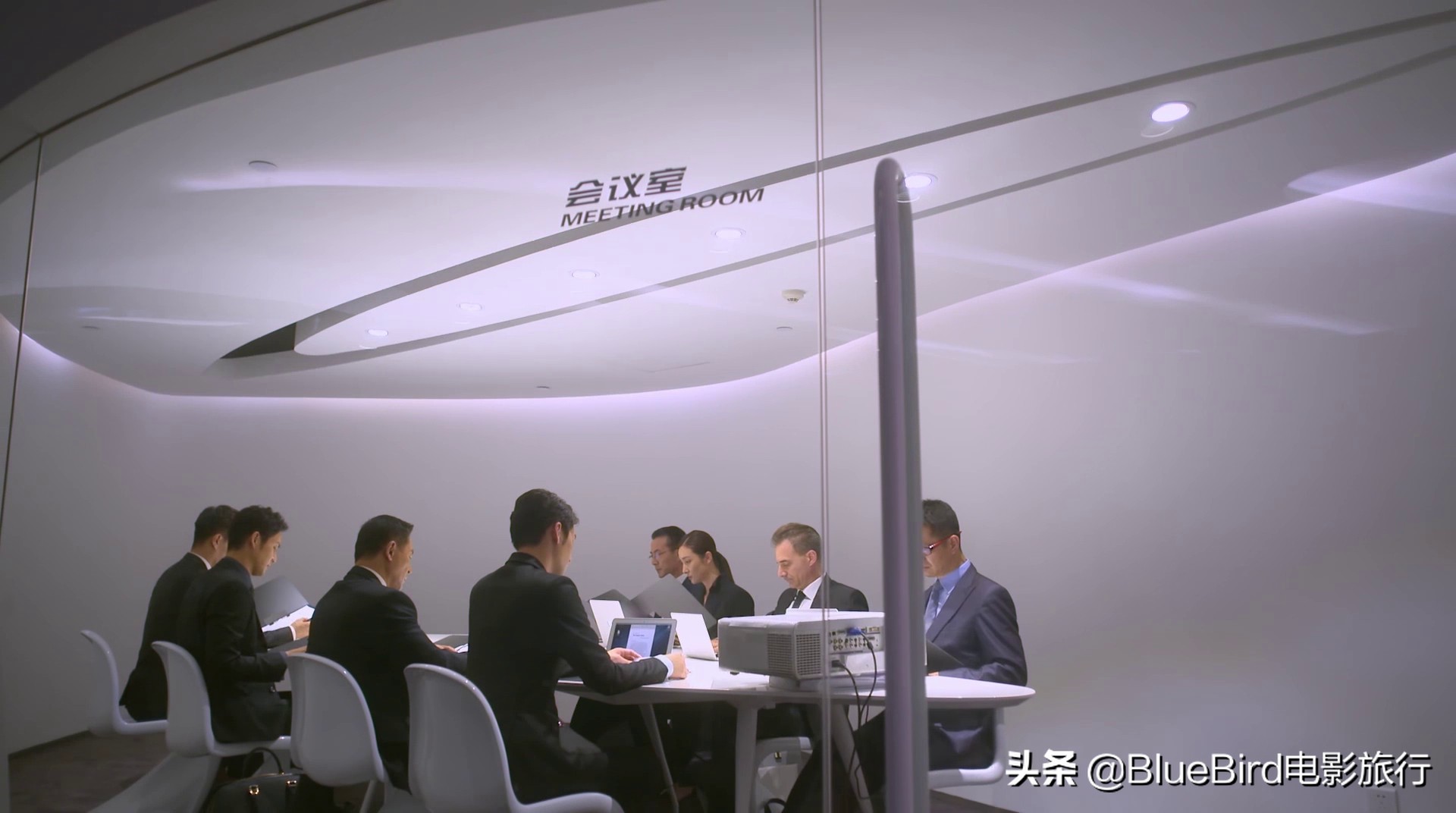 何以笙箫默拍摄地在哪,何以笙箫默取景与哪部电视剧相同