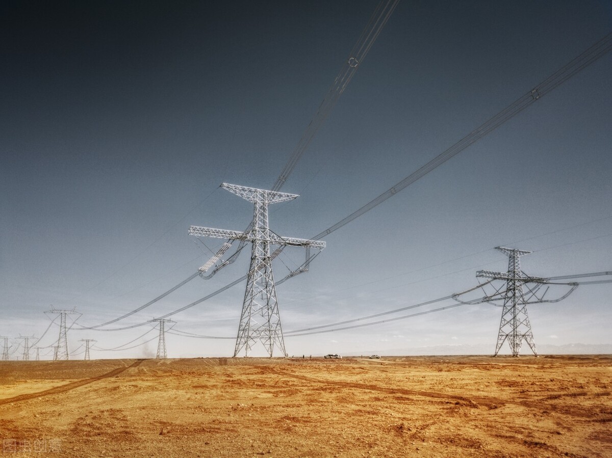 中压直流电磁弹射系统,直流中压电磁弹射系统