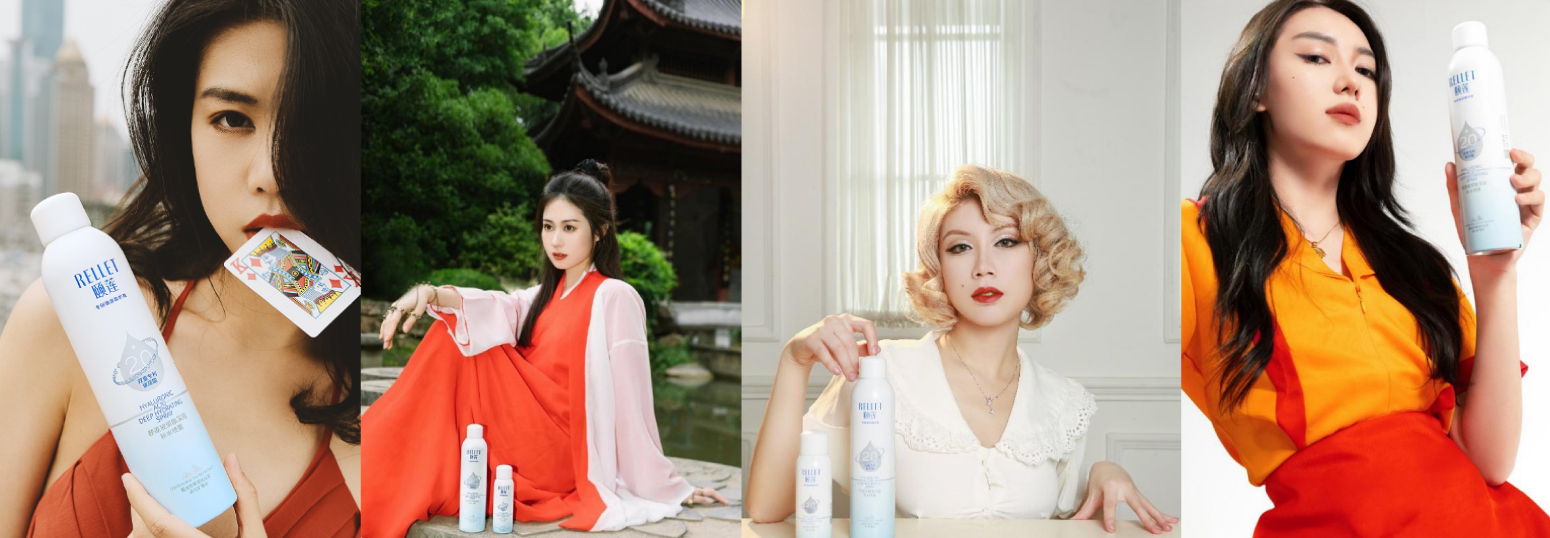 被国外品牌打压的良心国货,被中国人嫌弃的国货打假