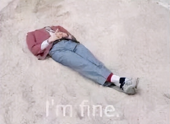 建议收藏三步法教你写好年终总结,送给大家一份年终总结