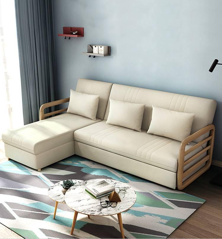 60平米小户型家具布置,50平小户型全屋家具怎么选