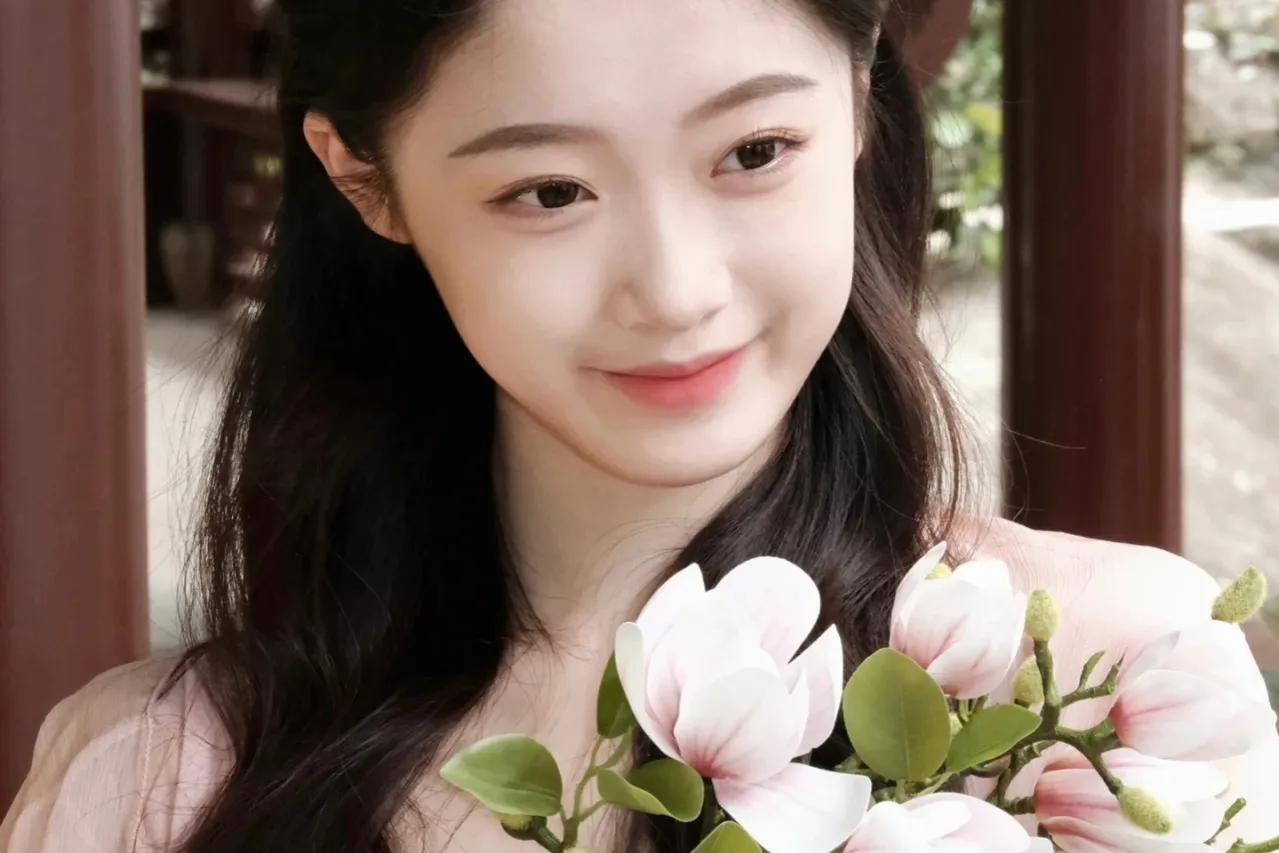 “离婚，我要离婚！”“不离，死都不离！”傲娇男变身无赖！