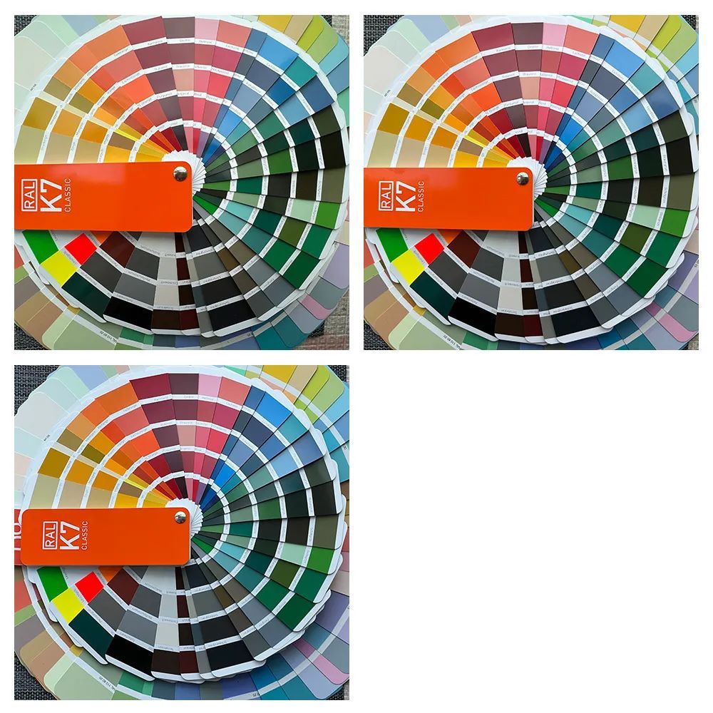 谁是影像机皇,谁才是手机机皇