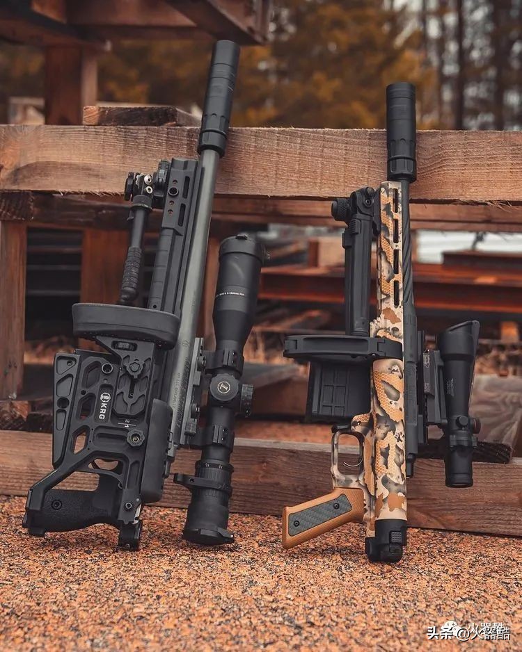 精美枪械美图,最美枪械图