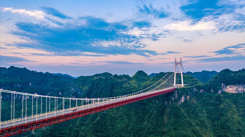 中国在斯里兰卡建设,中国帮助斯里兰卡建设新城