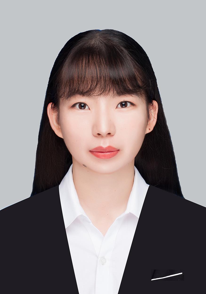 吃什么药物能促进铁剂的吸收,影响铁剂吸收的因素有哪些