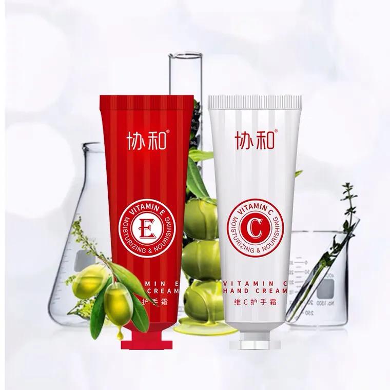 中国人不骗中国好物推荐,中国人不骗中国人的国货好物