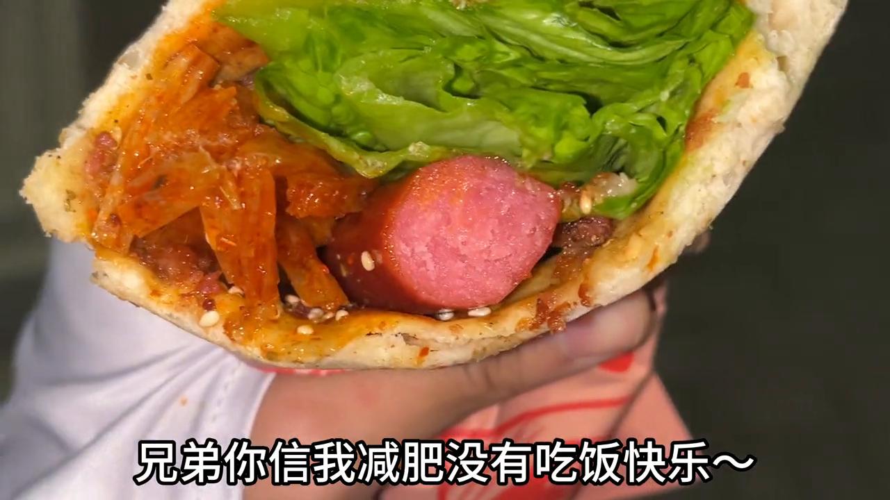 济源富士康大学生勇闯富士康,挑战济源富士康的第一天