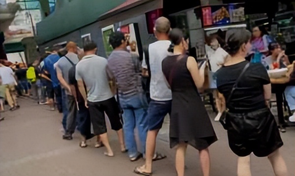 鏂板竵鎹汉姘戝竵鍥介檯姹囩巼,浜轰粠浼椾汉浜轰粠浼椾汉浜虹殕浠庝紬