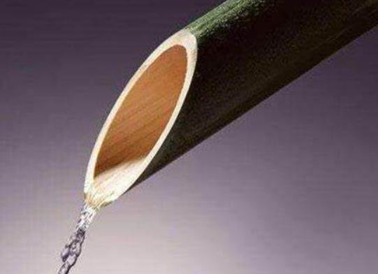 从秒男到持久作战，仅差3步！中医教你兴阳事，持久作战猛如虎