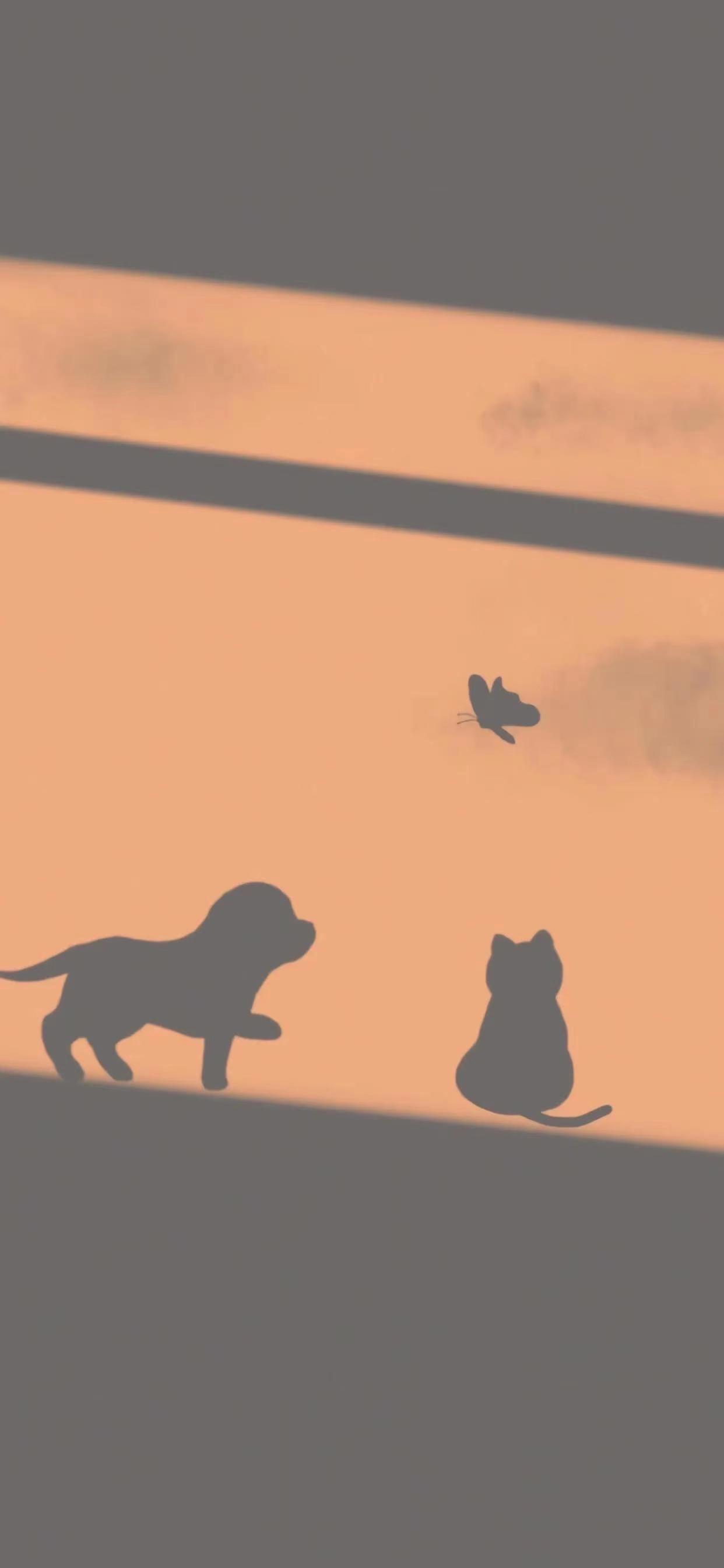 给我足够的安全感和偏爱的文案,感受不到安全感爱意的文案