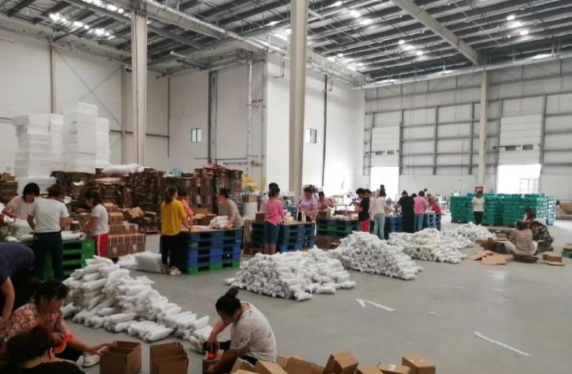 杭州西湖不收门票却很赚钱,杭州西湖免门票背后的商业逻辑