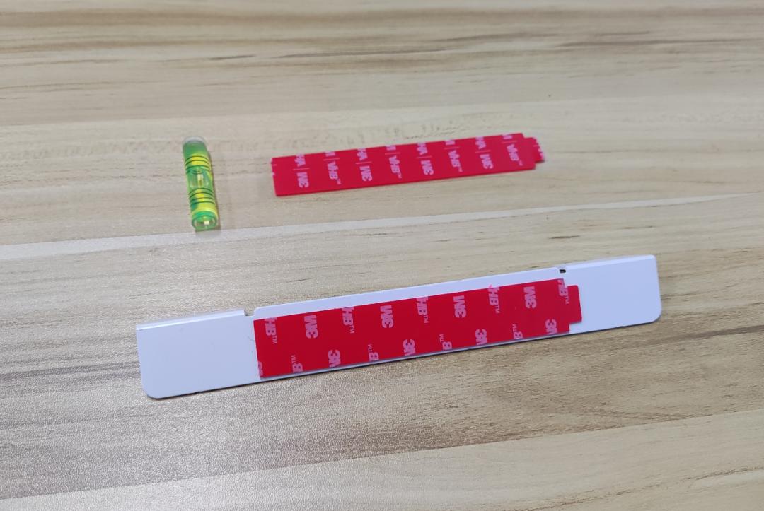 墙壁路由器好不好,晴天路由器穿墙效果