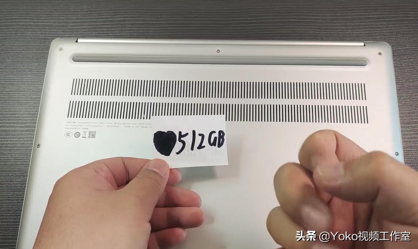 i32100升级配置推荐,联想g510升级配置建议