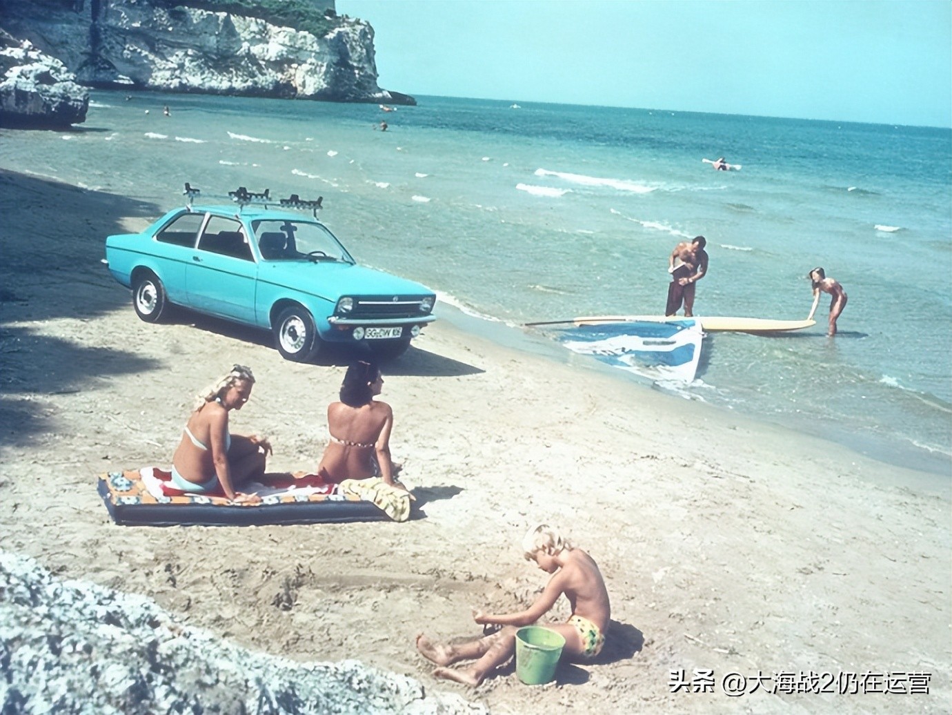 好时光goodtimes,好时光goodtimes图片