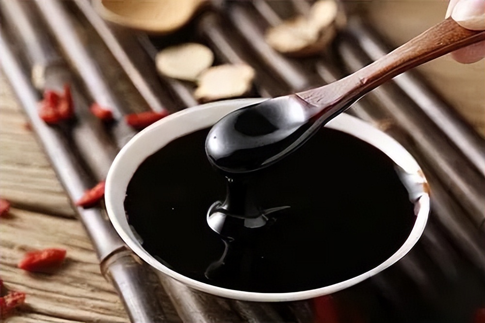 身体出现亚健康如何自救,亚健康状态日常生活应该怎样调理