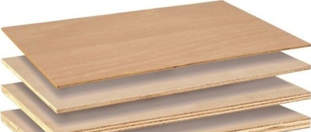 木皮起泡起皱怎么修复,科技木皮贴面起泡