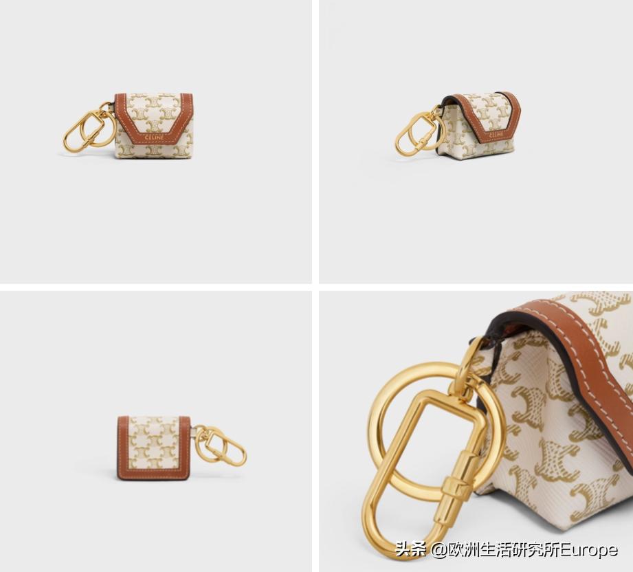 男生们，这里有一份情人节购物指南请您签收