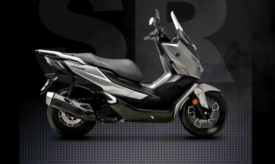 本田lead125最新测评,本田lead125最新消息国产