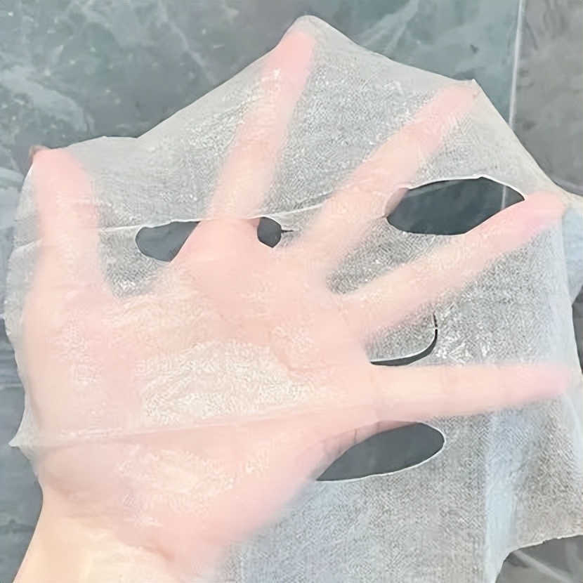 祛痘面膜淡化痘印测评,祛痘淡斑面膜测评