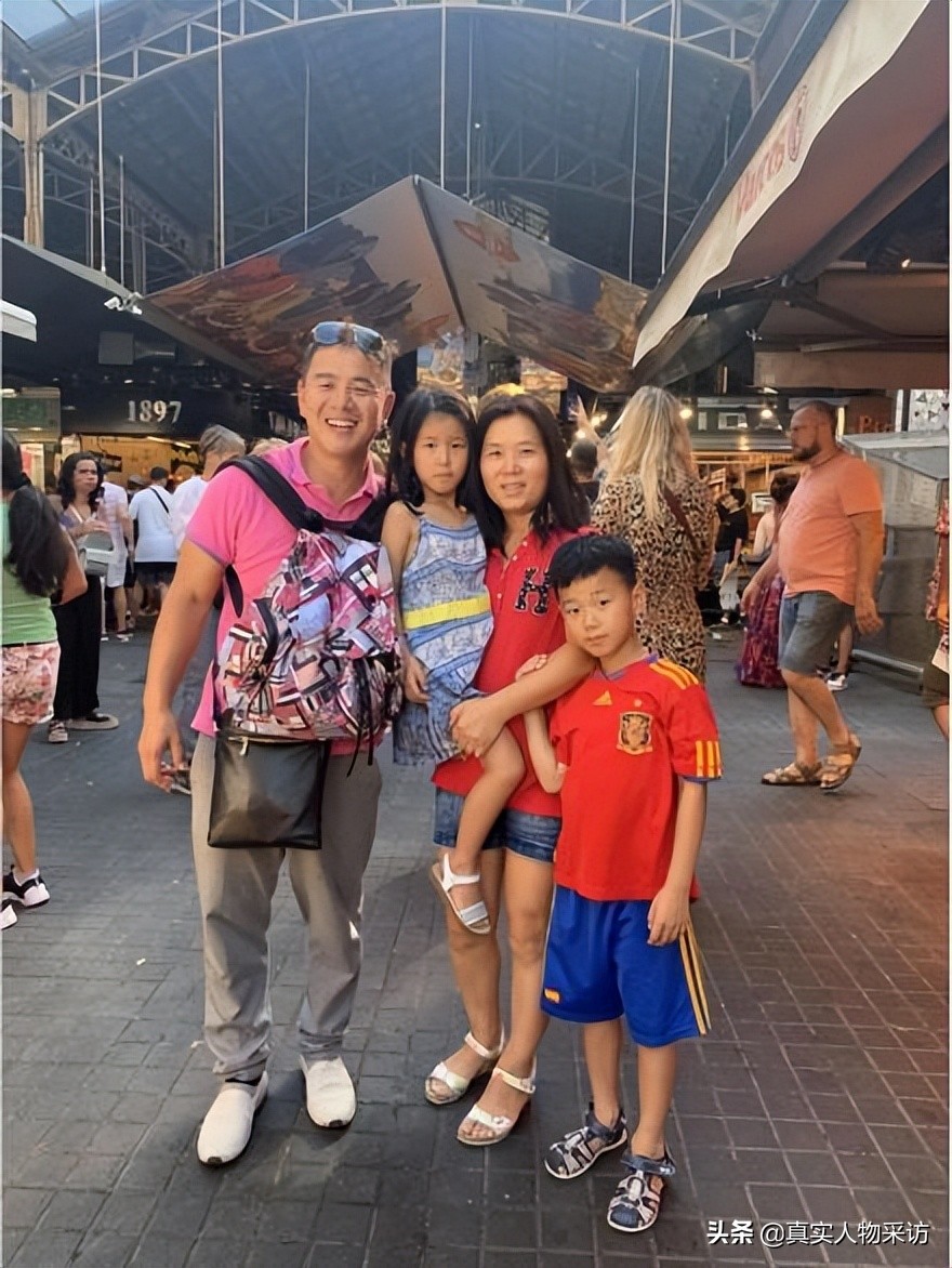 娓╁窞浜哄湪瑗跨彮鐗欏紑楗簵,娓╁窞浜哄湪瑗跨彮鐗欏仛鐢熸剰