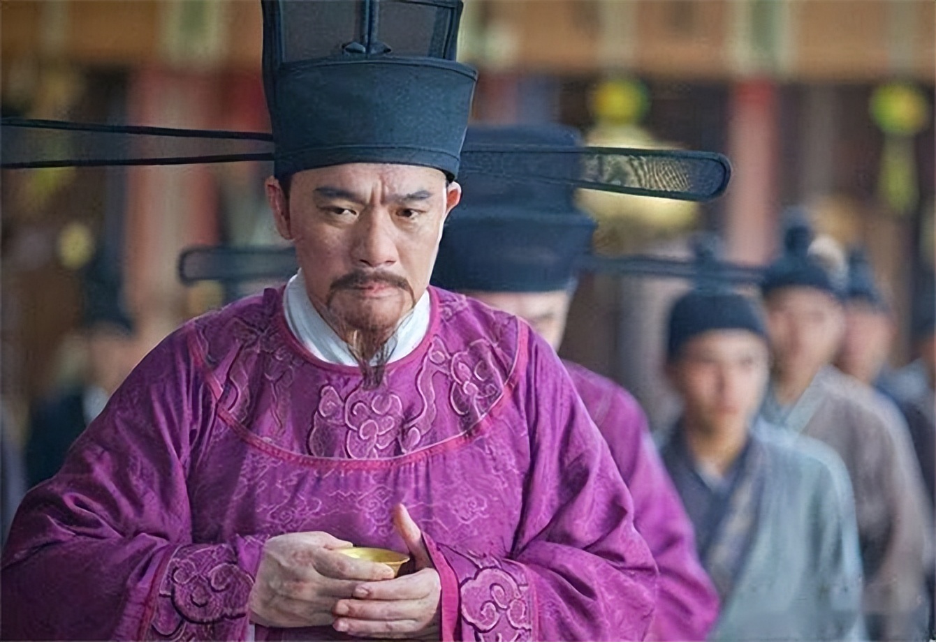 为什么有知县和县令,知县和县令是同一职位吗