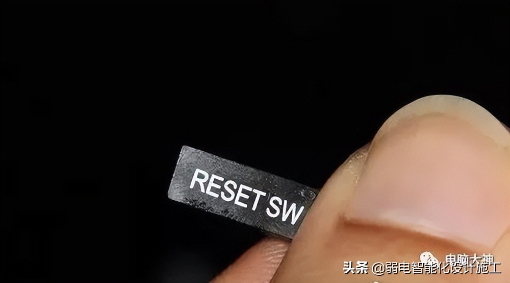 电脑主板usb接口插线图解,电脑主板接口坏了怎么补救