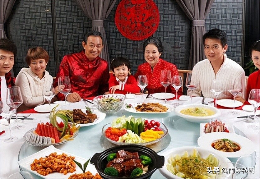 谁是隐藏的白酒大省?湖南说话了,这4款酒保准你喝过其中一款