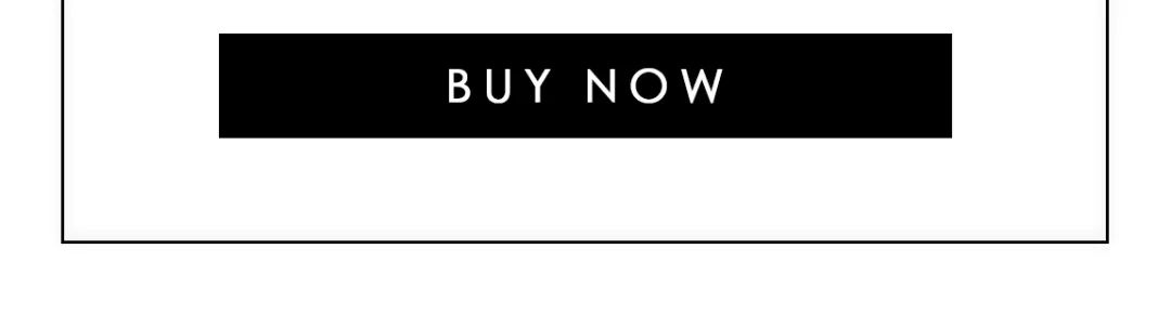 teamlab上海晚宴,上海teamlab无界美术馆晚宴