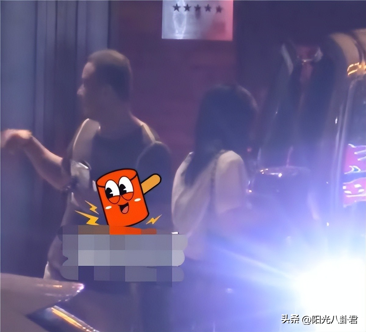 八月第一天7个瓜，保险诈骗、意外坠亡、骚扰女性，个个都是大瓜