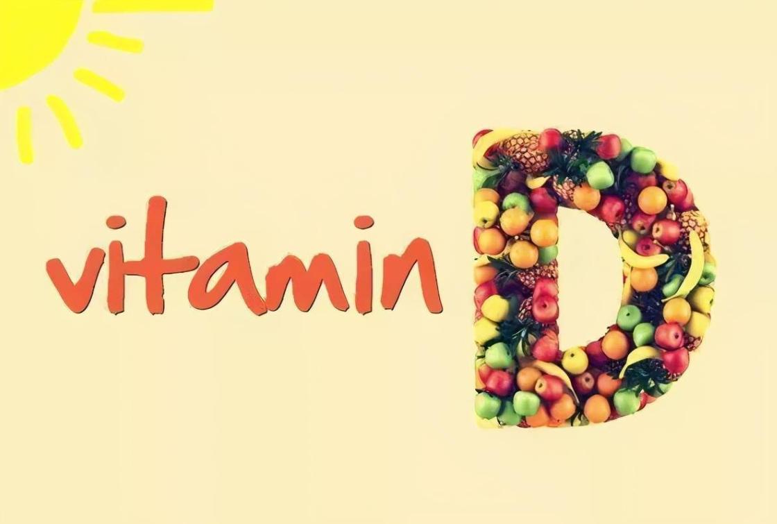 骨折以后要注意什么饮食呢,骨折后饮食应注意哪些呢