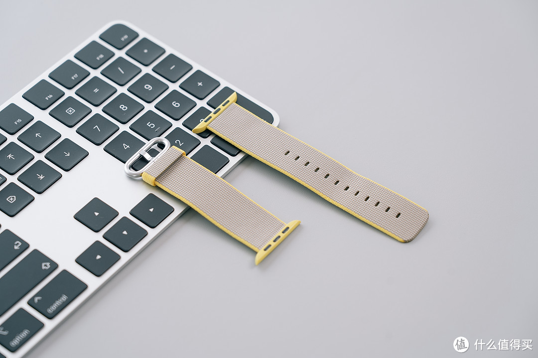 又是一年春好处意思,又是一年春好处