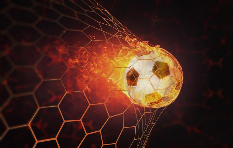 不希望把自己孩子培养成书呆子,10岁开始学足球还来得及吗