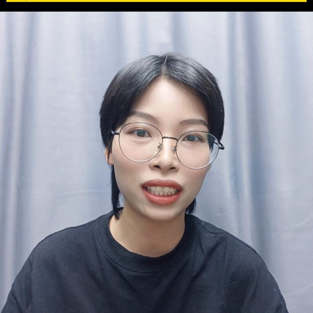 成人高考什么比较好考,成人高考哪个比较好考一些