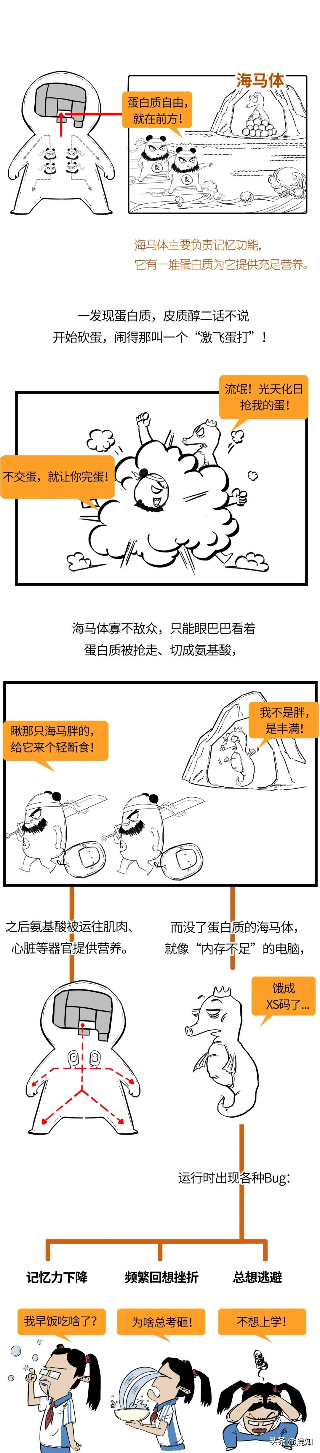 10岁男孩一遇挫折就哭怎么办,女孩遇到一点小挫折就哭