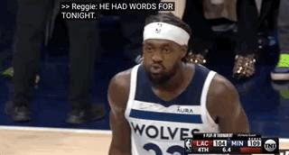 一只狗带领一群狼,关于一只狗带领一群狼的电影