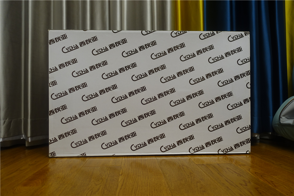 西屋取暖器wth630y怎么样,西屋取暖器wth-912a测评