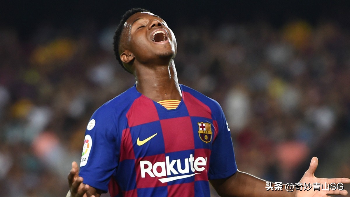 未来之星都有谁,未来之星球员的一天