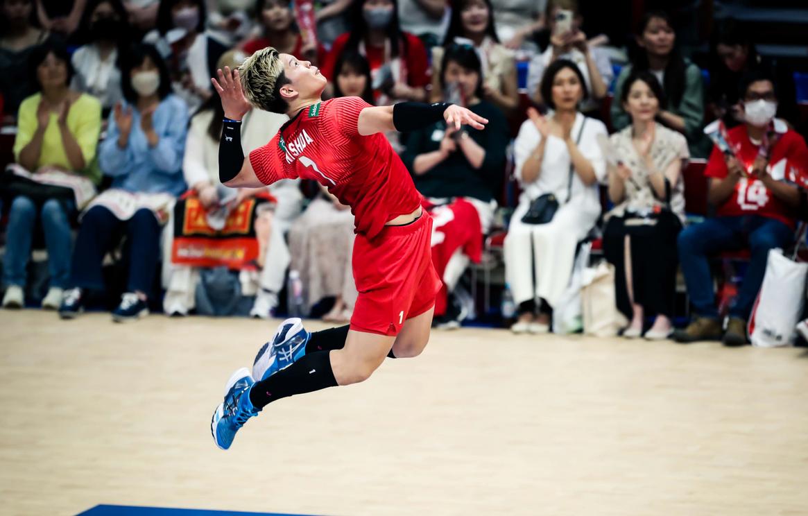 世界男排联赛最新战报,世界男排联赛日本回放录像