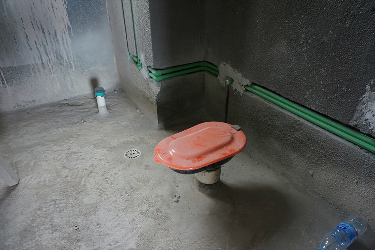 为了不耽误装修工期,这24件东西最好在装修前就准备好!