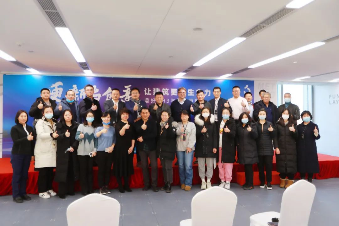 城市更新蜕变,城市更新重塑的城市记忆