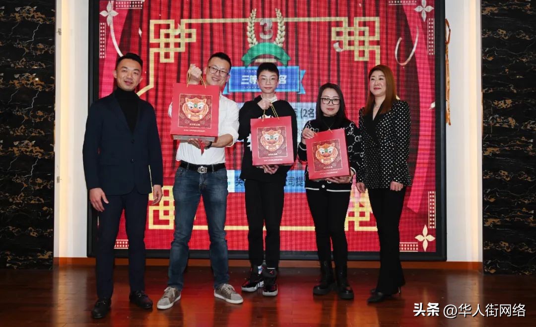 十年磨一剑reits产品,十年磨一剑国际米兰